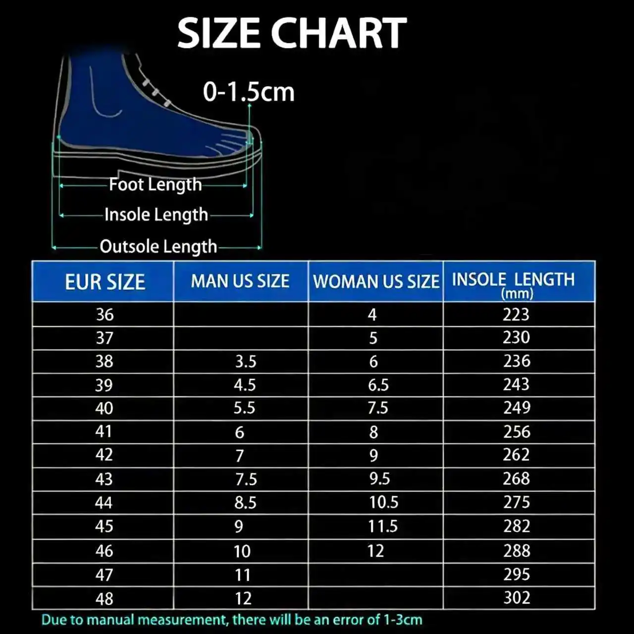 Snake Pattern Sandals Women Te - đánh giá và giá Men'S Shoes Quality
