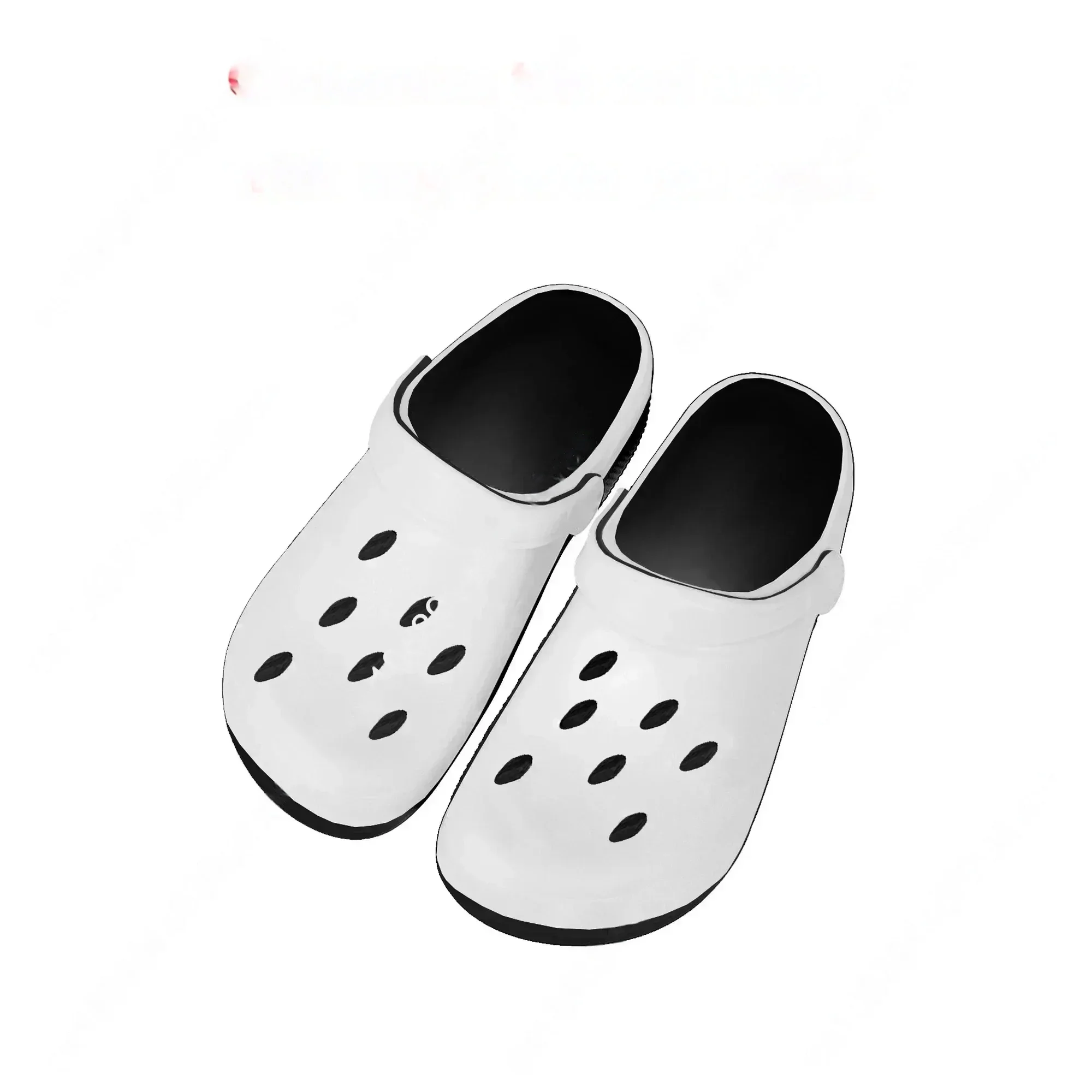 Snake Pattern Sandals Women Te - đánh giá và giá Men'S Shoes Quality