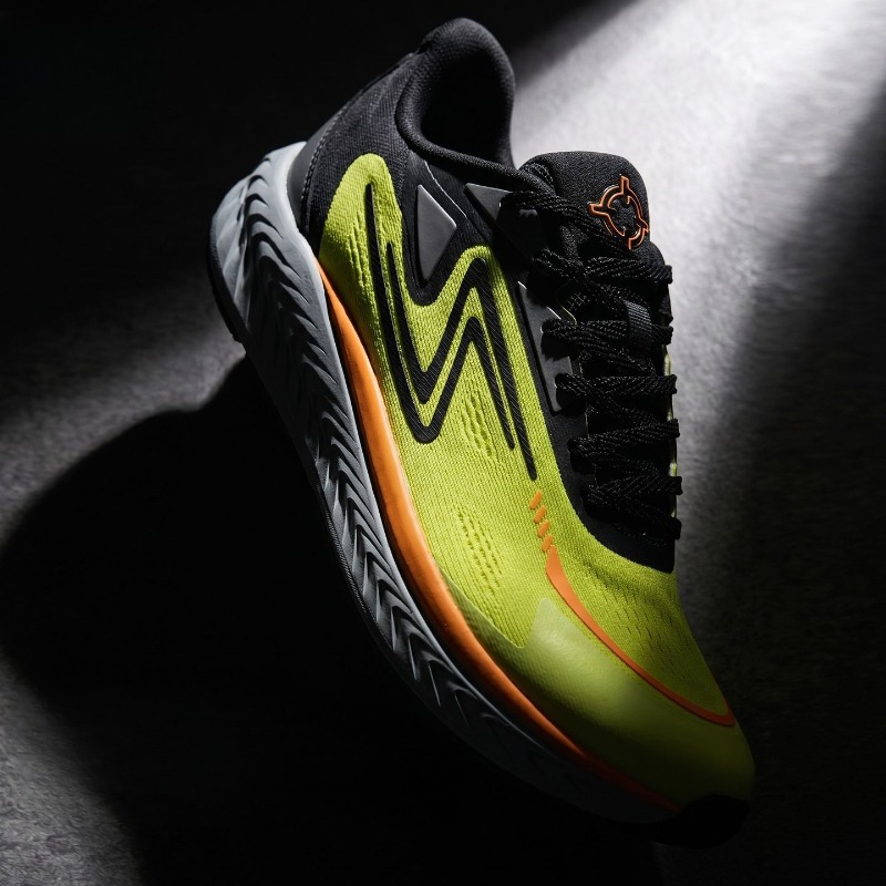 2026 Best Selling Running Shoe - đánh giá và giá Men'S Shoes X Wide
