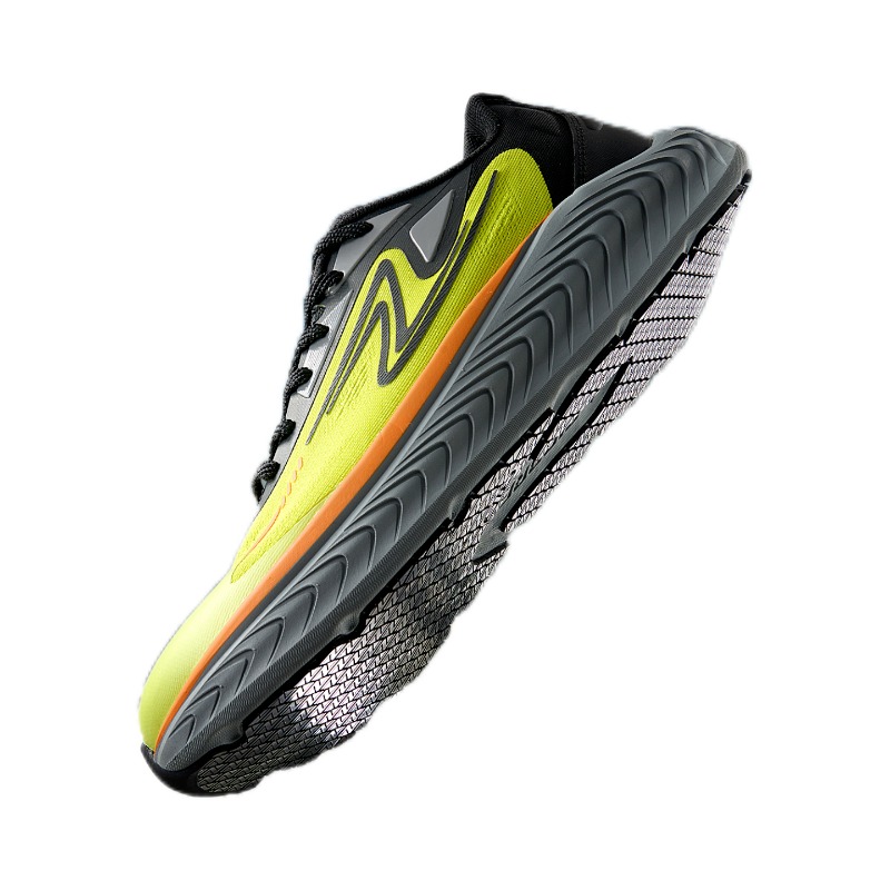 2026 Best Selling Running Shoe - đánh giá và giá Men'S Shoes X Wide