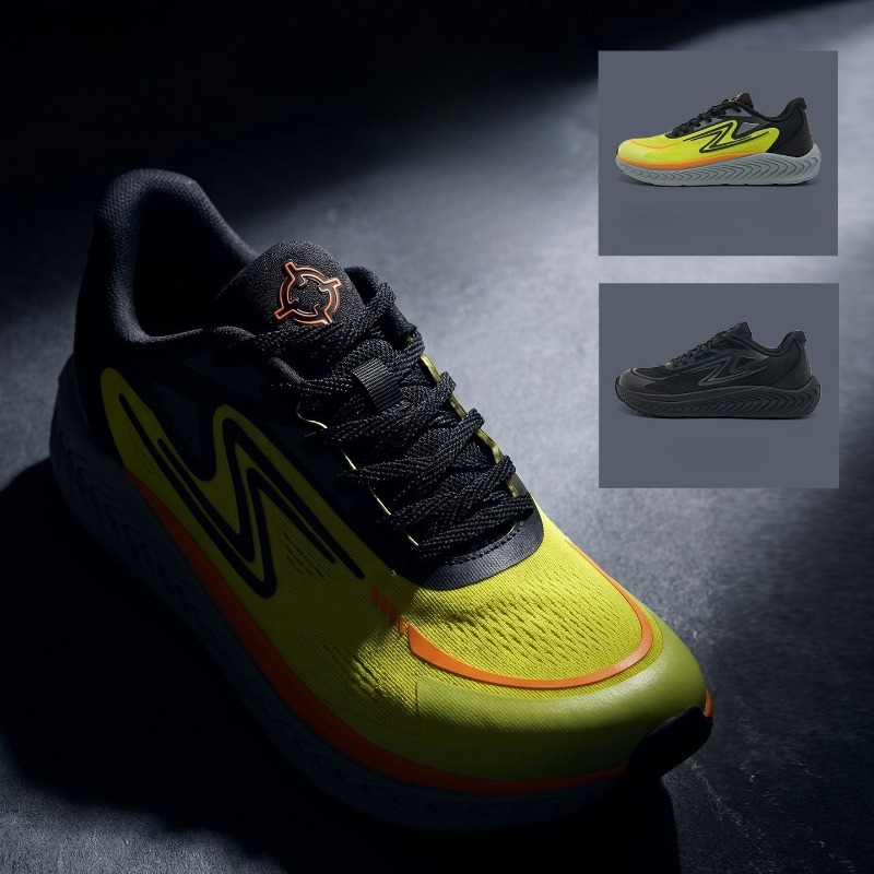 2026 Best Selling Running Shoe - đánh giá và giá Men'S Shoes X Wide