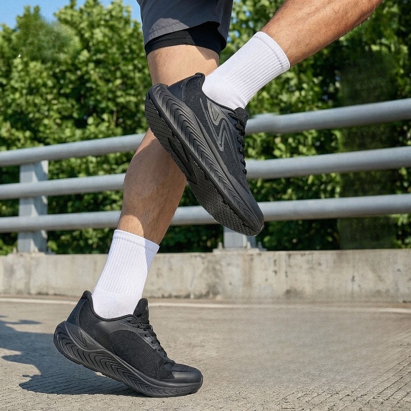 2026 Best Selling Running Shoe - đánh giá và giá Men'S Shoes X Wide