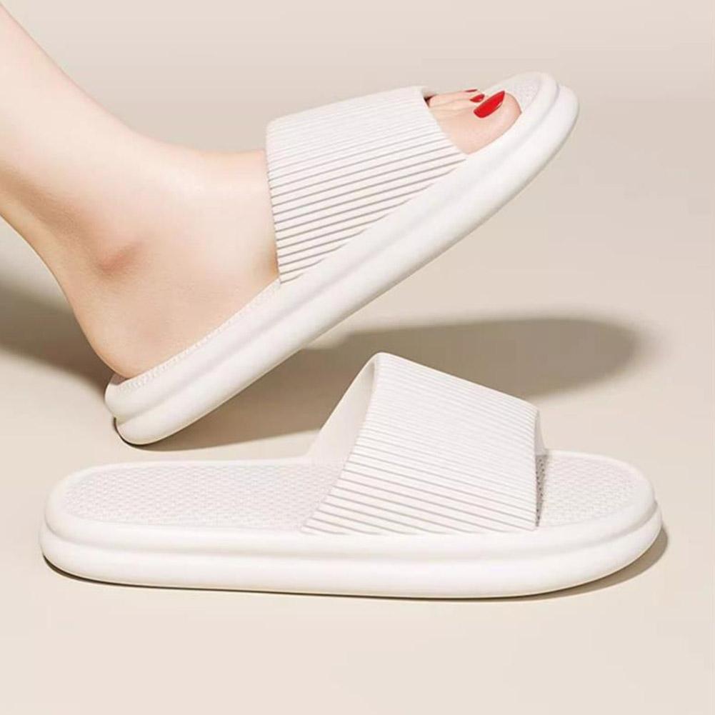 Women Summer Concise EVA Slipp - đánh giá và giá Men'S Shoes To Women'S