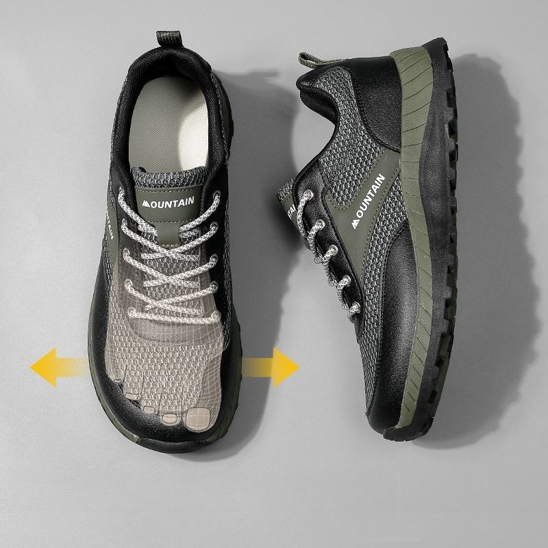 2026 Hot Sale Running Men Trai - đánh giá và giá Men'S Shoes X Wide