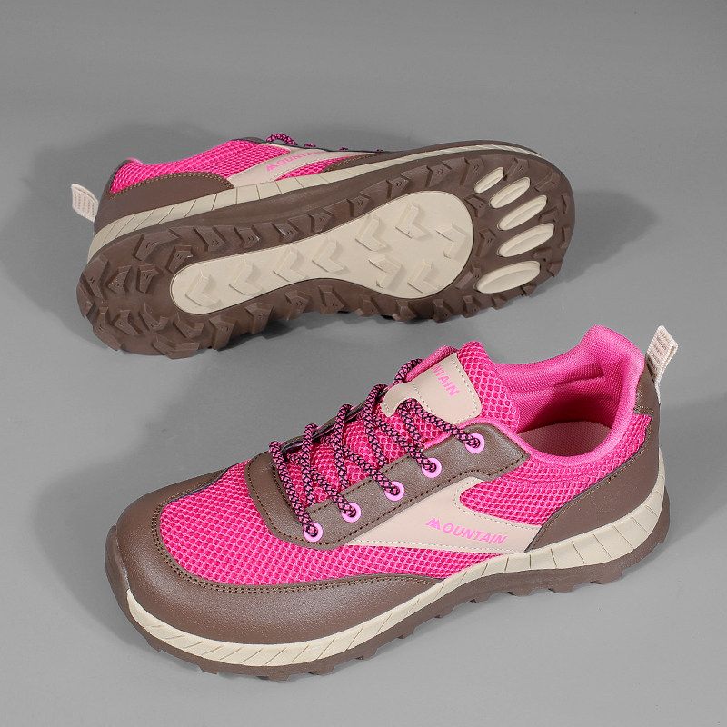 2026 Hot Sale Running Men Trai - đánh giá và giá Men'S Shoes X Wide