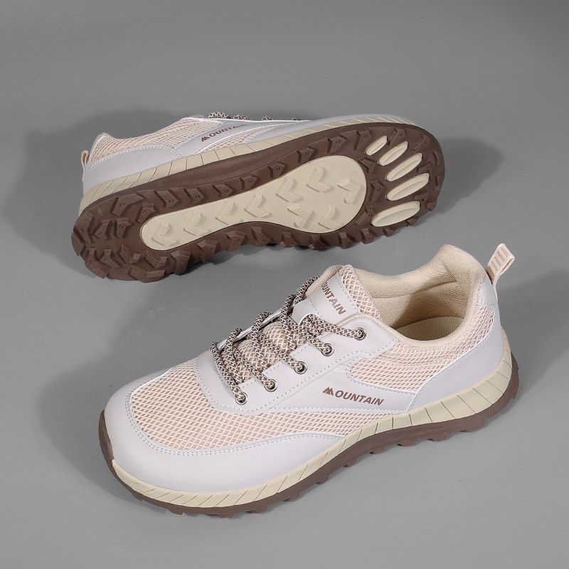 2026 Hot Sale Running Men Trai - đánh giá và giá Men'S Shoes X Wide