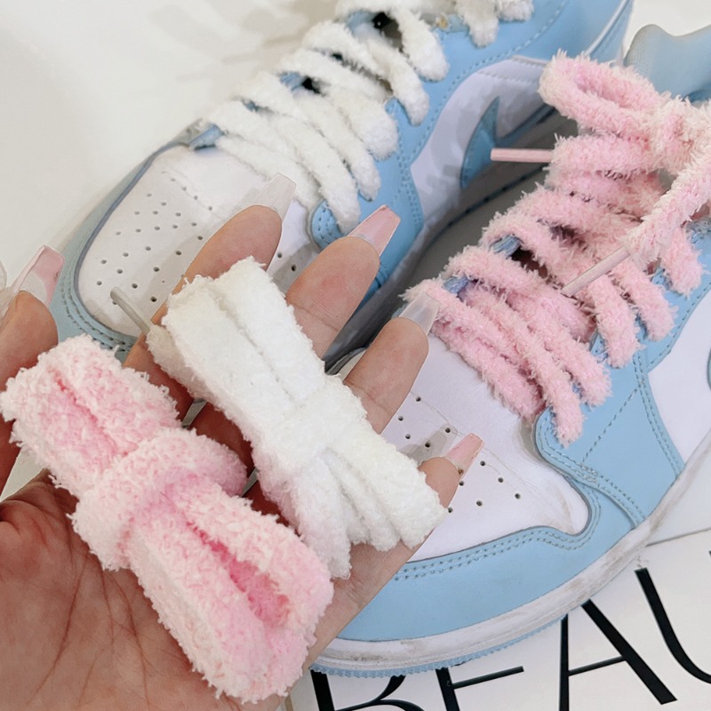 1Pairs Winter Autmn New Cute W - đánh giá và giá Men'S Shoes X Wide