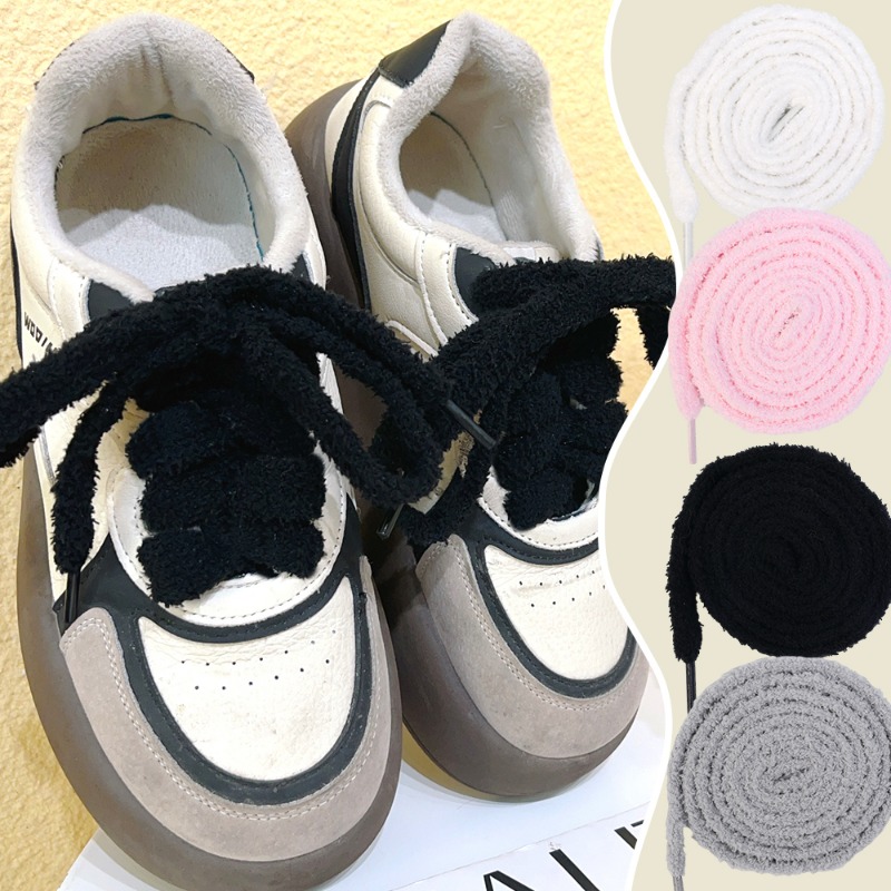 1Pairs Winter Autmn New Cute W - đánh giá và giá Men'S Shoes X Wide