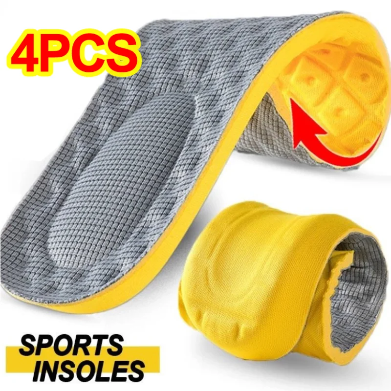 Memory Foam Shoes Insoles for  - đánh giá và giá Men'S Shoes With Memory Foam