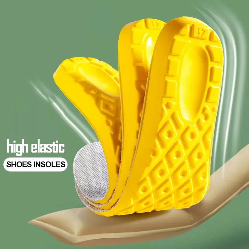 Memory Foam Shoes Insoles for  - đánh giá và giá Men'S Shoes With Memory Foam