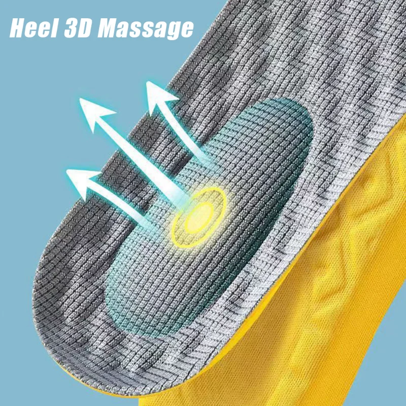 Memory Foam Shoes Insoles for  - đánh giá và giá Men'S Shoes With Memory Foam
