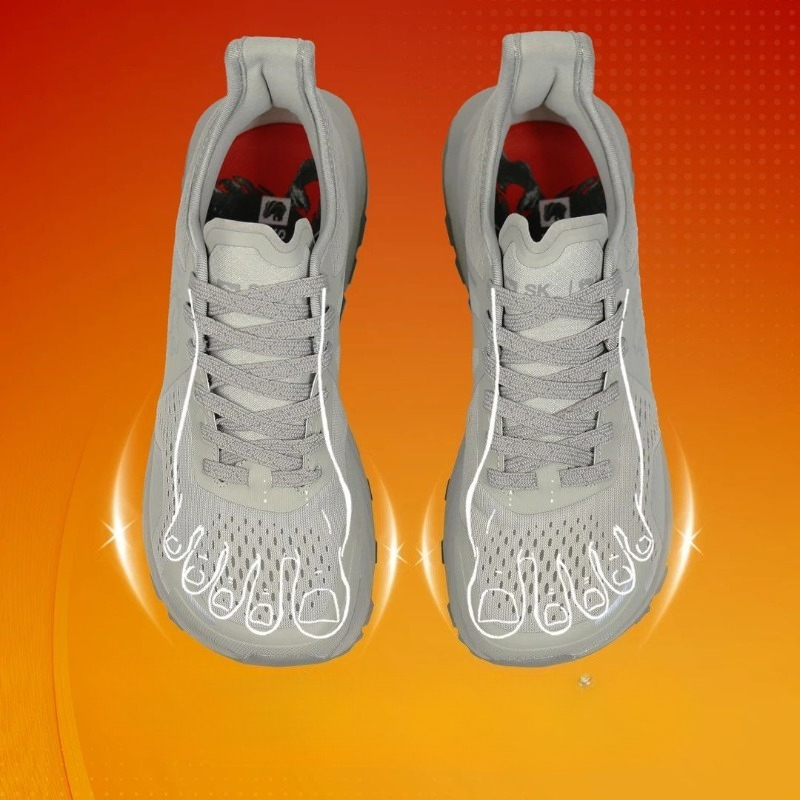 2026 New Arrival Running Train - đánh giá và giá Men'S Shoes X Wide