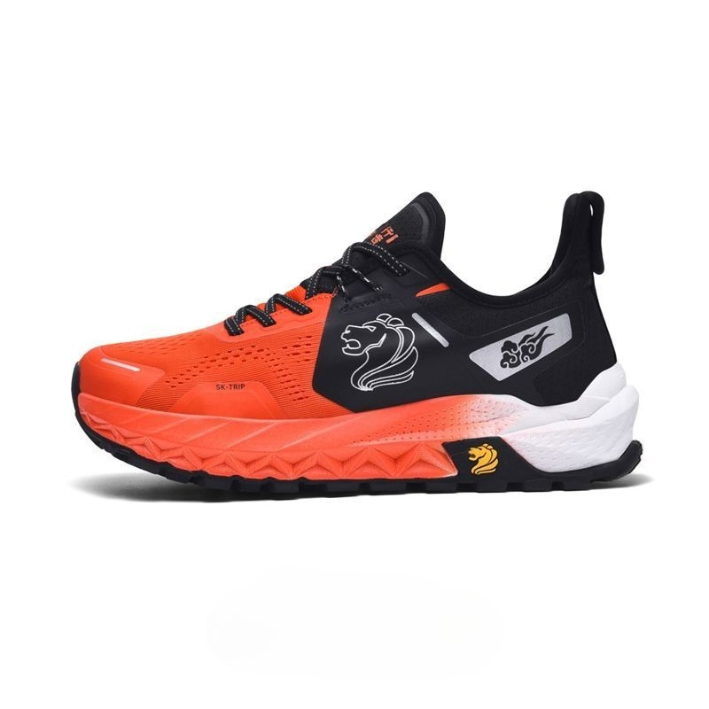 2026 New Arrival Running Train - đánh giá và giá Men'S Shoes X Wide