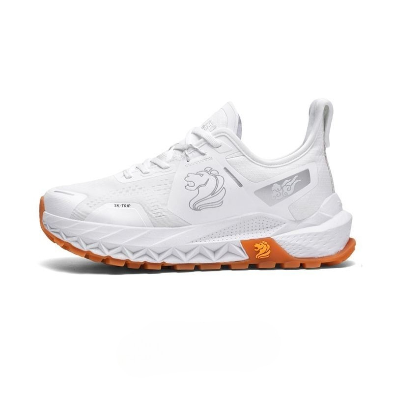 2026 New Arrival Running Train - đánh giá và giá Men'S Shoes X Wide