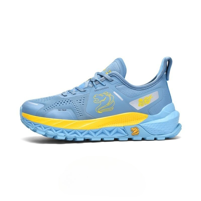 2026 New Arrival Running Train - đánh giá và giá Men'S Shoes X Wide