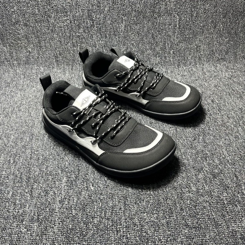 2026 New Luxury Sports Shoes M - đánh giá và giá Men'S Shoes X Wide