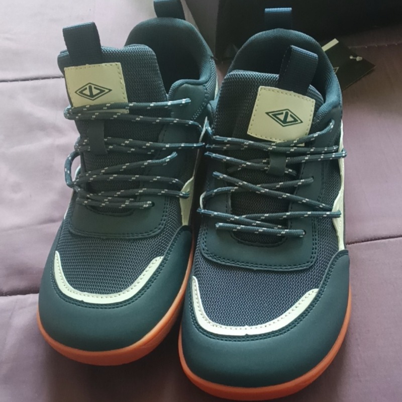 2026 New Luxury Sports Shoes M - đánh giá và giá Men'S Shoes X Wide