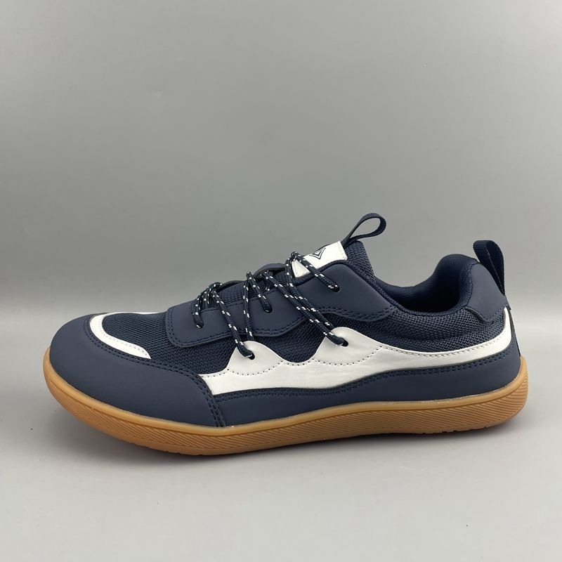 2026 New Luxury Sports Shoes M - đánh giá và giá Men'S Shoes X Wide