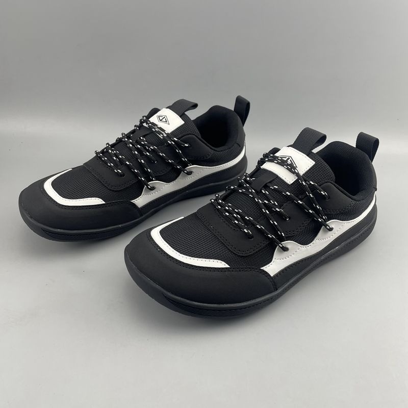 2026 New Luxury Sports Shoes M - đánh giá và giá Men'S Shoes X Wide