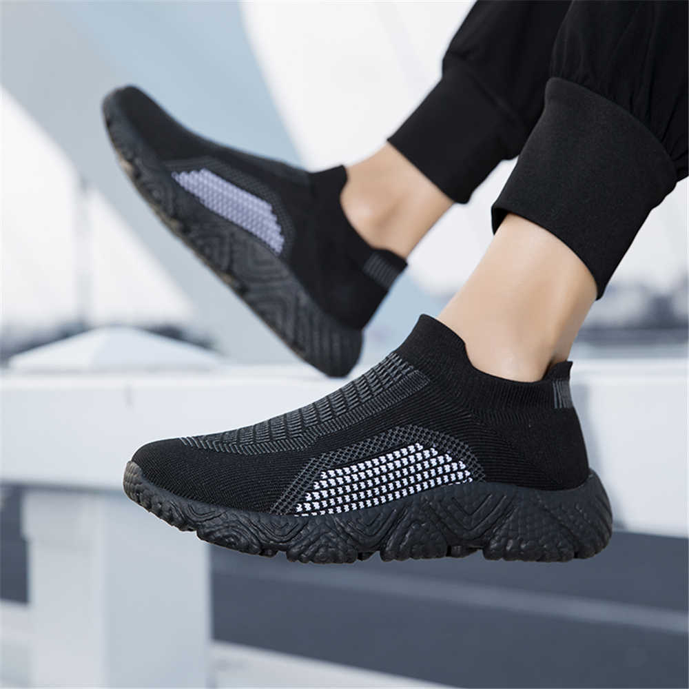 Flatform Appearance Increases  - đánh giá và giá Men Shoes Runners