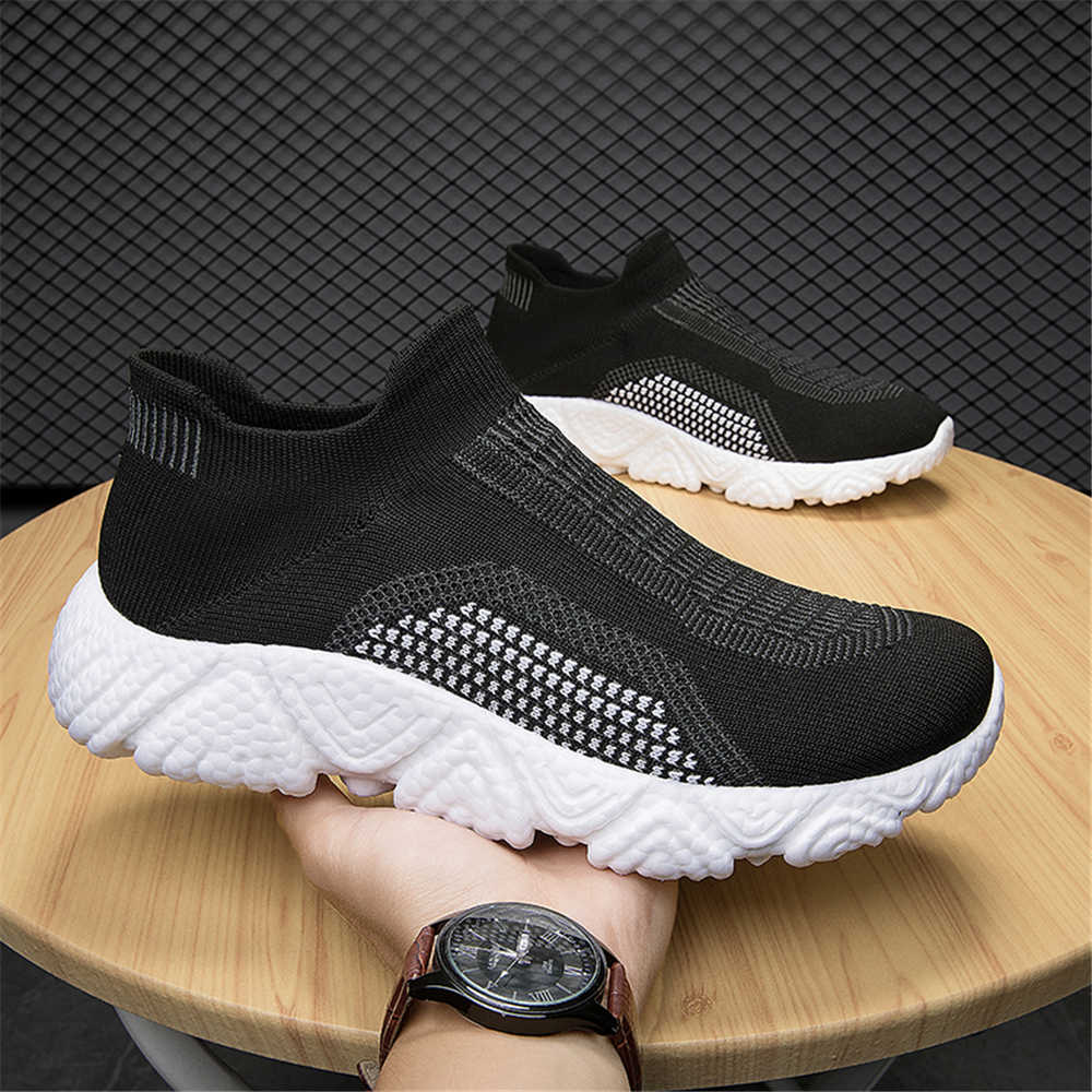Flatform Appearance Increases  - đánh giá và giá Men Shoes Runners
