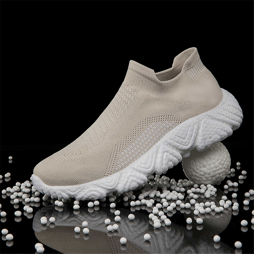 Flatform Appearance Increases  - đánh giá và giá Men Shoes Runners