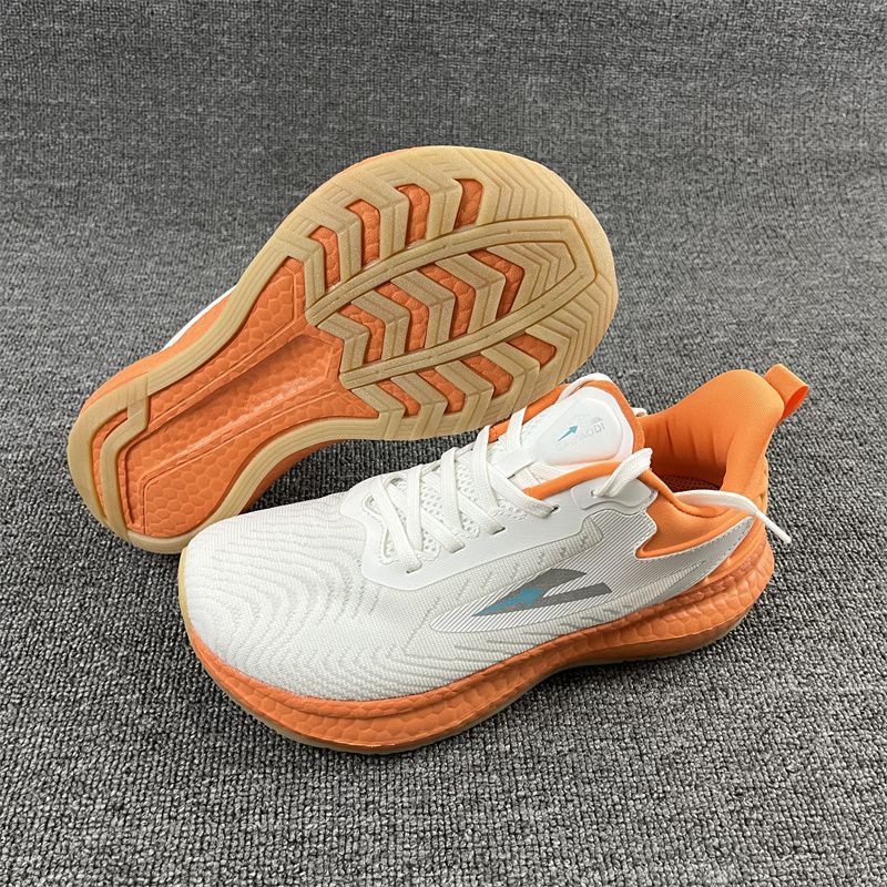 Classic Brand Mens Running Sho - đánh giá và giá Men'S Shoes X Wide