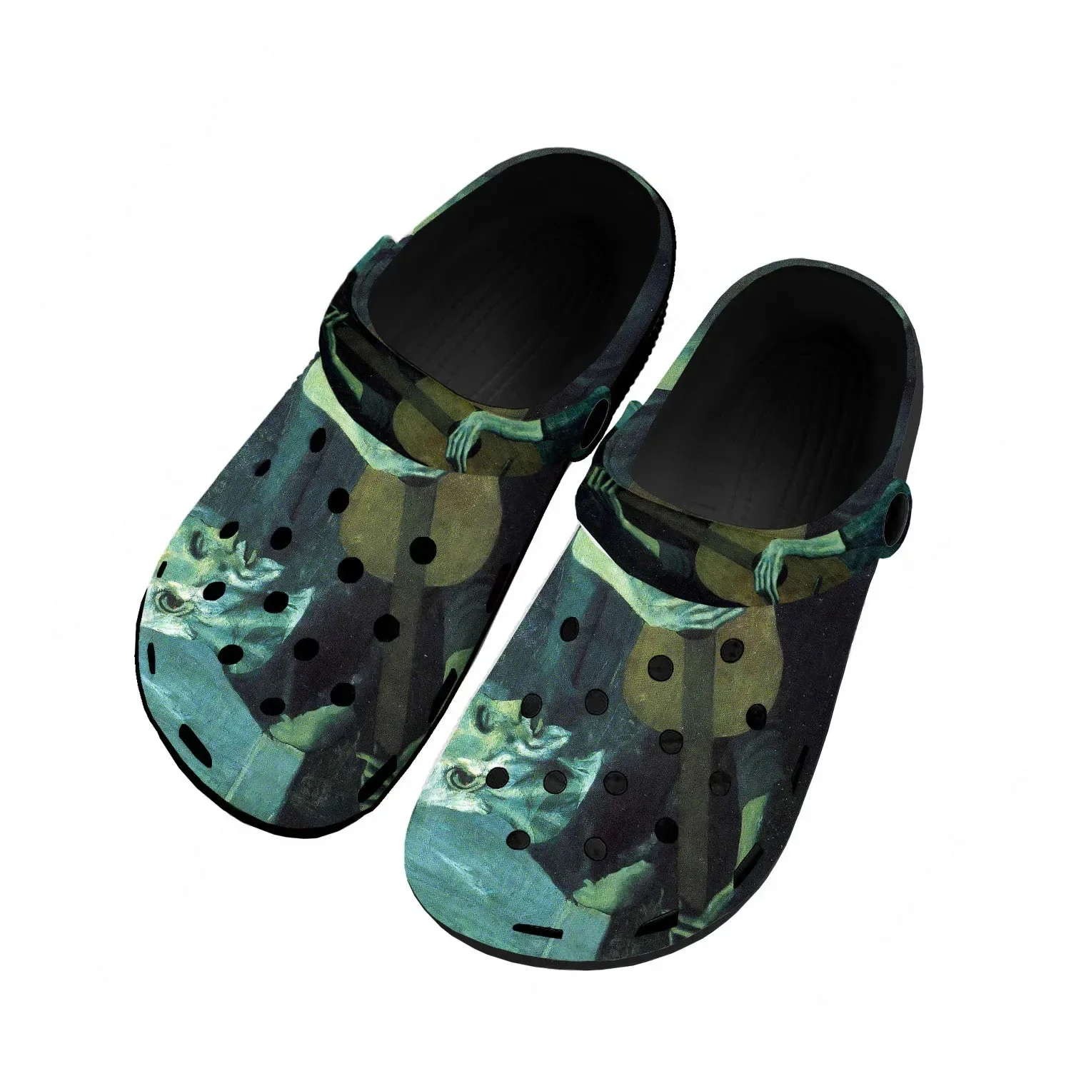 Picasso Sandals Women Teenager - đánh giá và giá Men'S Shoes Quality