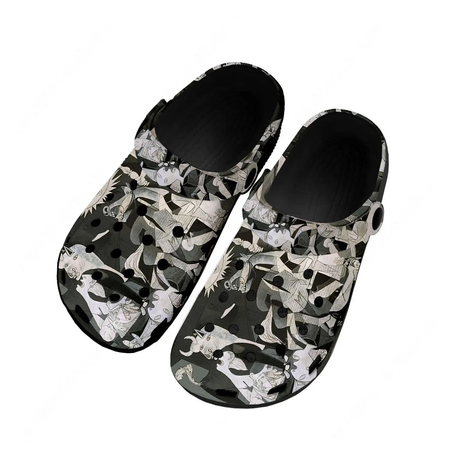 Picasso Sandals Women Teenager - đánh giá và giá Men'S Shoes Quality