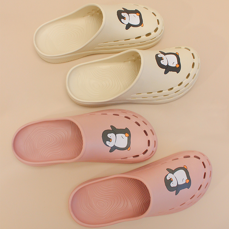 Penguin Printed Pet Hospital S - đánh giá và giá Men Shoes For Office Work