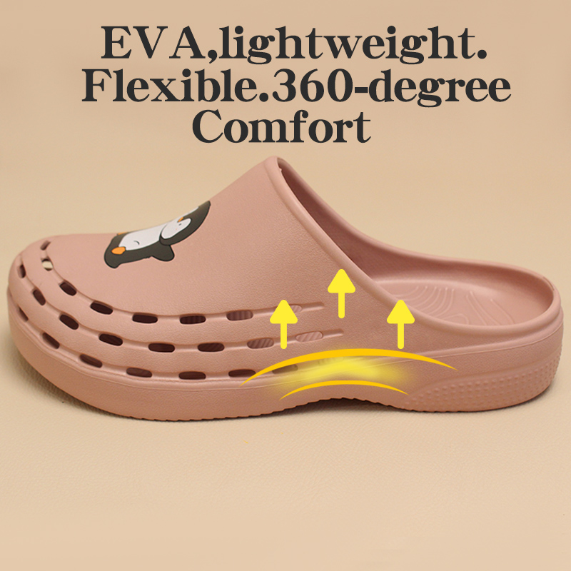 Penguin Printed Pet Hospital S - đánh giá và giá Men Shoes For Office Work