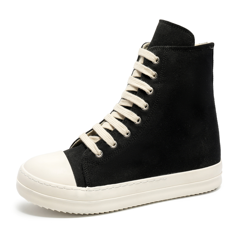 Popular Men's Sneakers Men's C - đánh giá và giá Men'S Shoes Daily Use