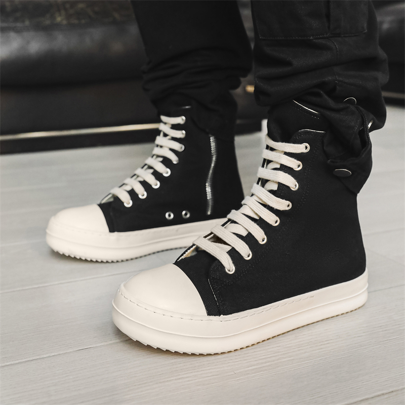 Popular Men's Sneakers Men's C - đánh giá và giá Men'S Shoes Daily Use