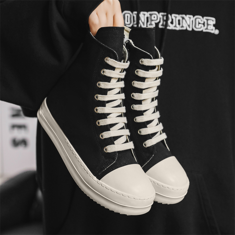 Popular Men's Sneakers Men's C - đánh giá và giá Men'S Shoes Daily Use