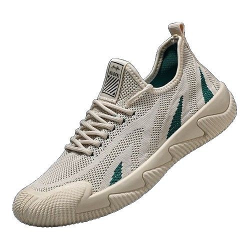 Casual Netted Shoe Man Summer  - đánh giá và giá Men Shoes For Office Work