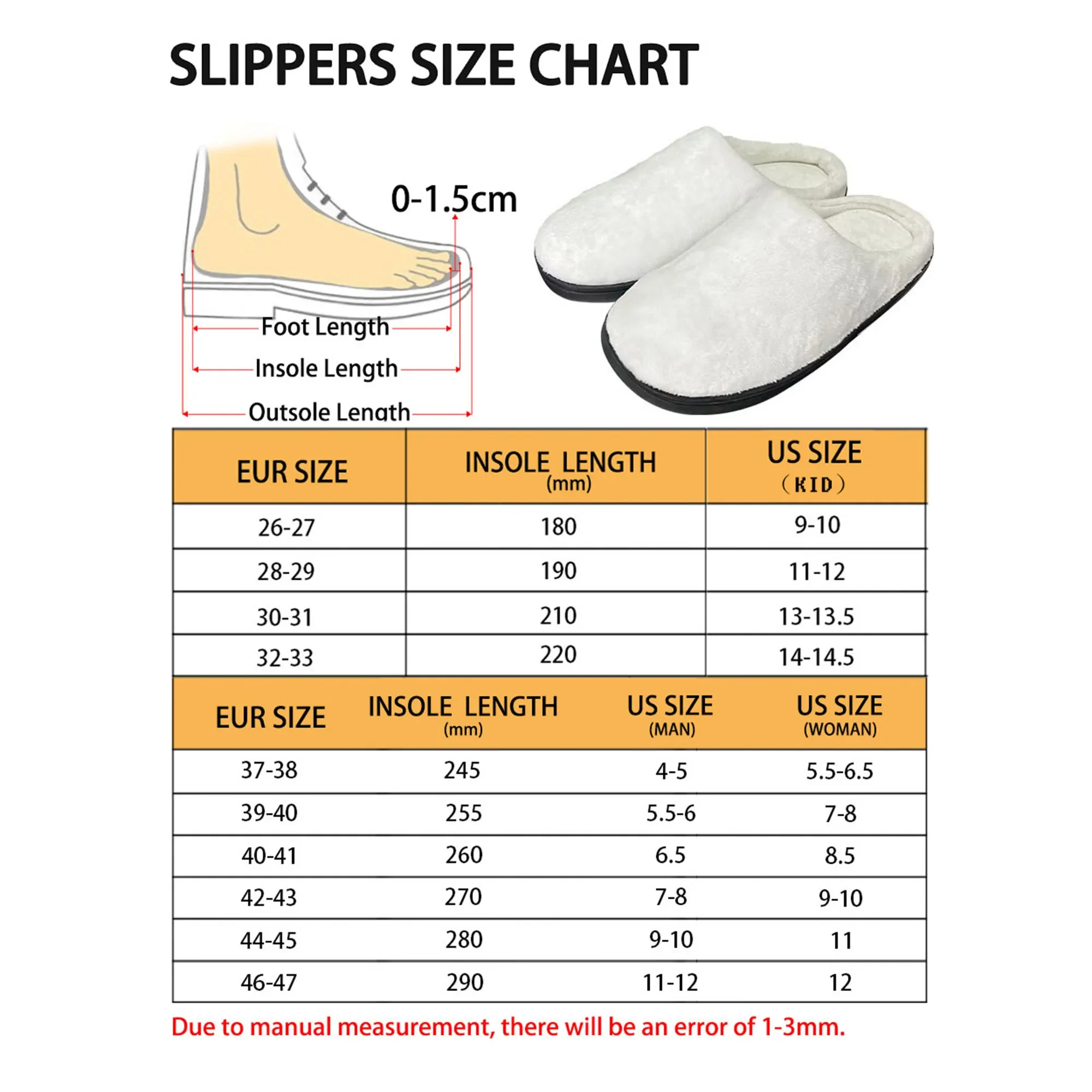 Simon Logo Pattern Bunny Carto - đánh giá và giá Men'S Shoes Quality