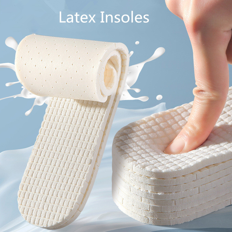 1Pair Plantar Fasciitis Memory - đánh giá và giá Men'S Shoes With Memory Foam