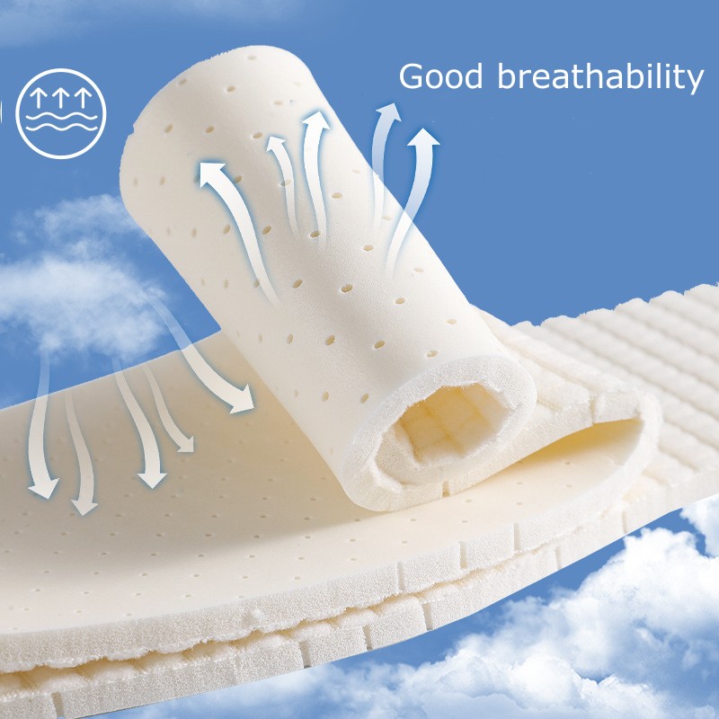 1Pair Plantar Fasciitis Memory - đánh giá và giá Men'S Shoes With Memory Foam