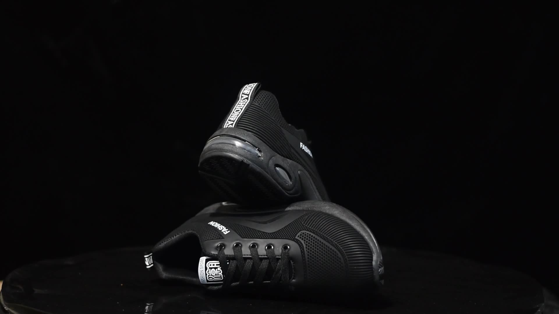 Men's Casual Sneakers New Brea - đánh giá và giá Men Shoes Runners