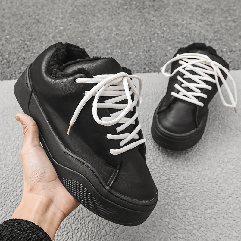 Good Quality Men Shoes 2026 Au - đánh giá và giá Men'S Shoes Daily Use