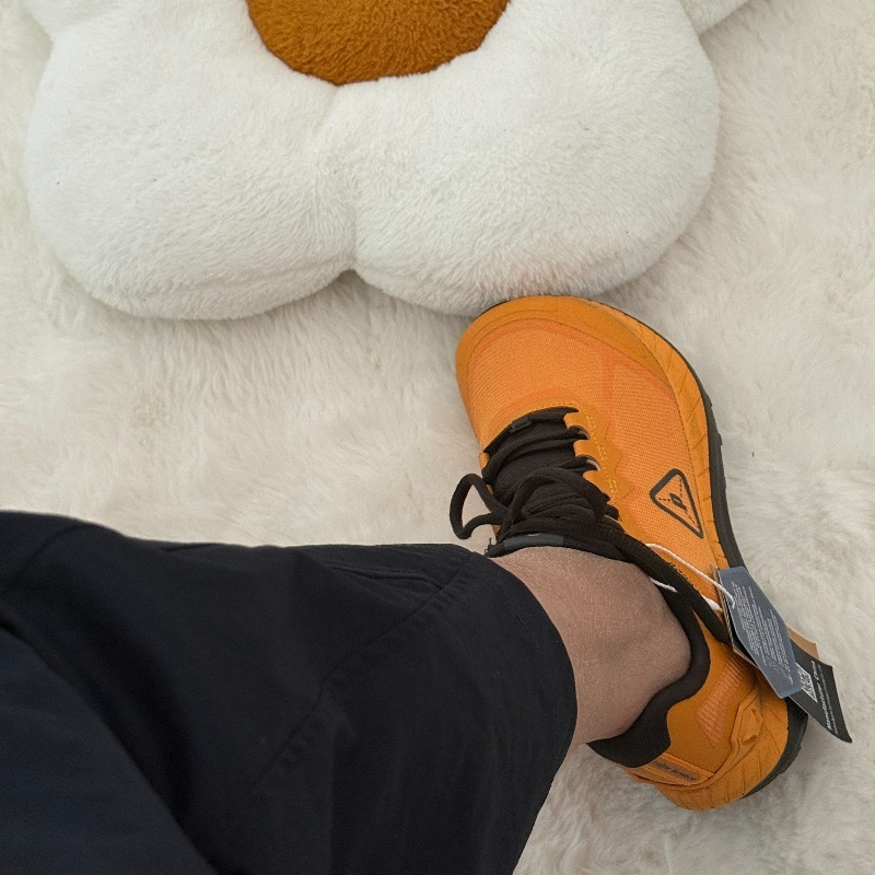 2026 Hot Sale Trail Running Sh - đánh giá và giá Men'S Shoes For Sale