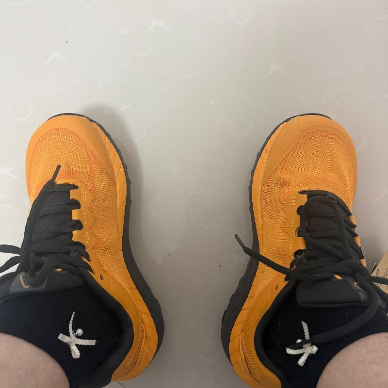 2026 Hot Sale Trail Running Sh - đánh giá và giá Men'S Shoes For Sale