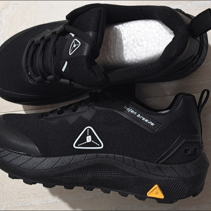 2026 Hot Sale Trail Running Sh - đánh giá và giá Men'S Shoes For Sale