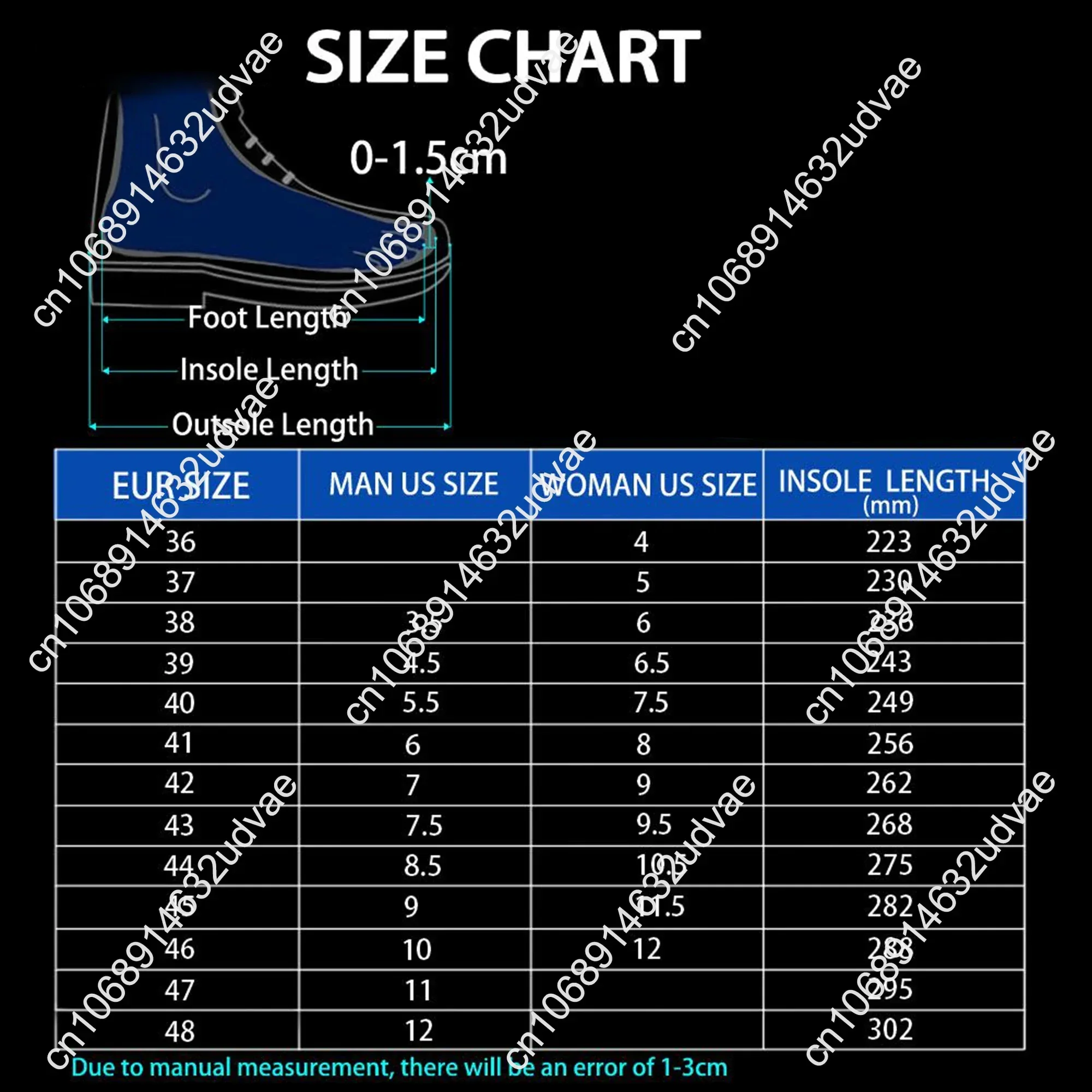 Hilda Twig Water Shoes Mens Wo - đánh giá và giá Men'S Shoes Quality