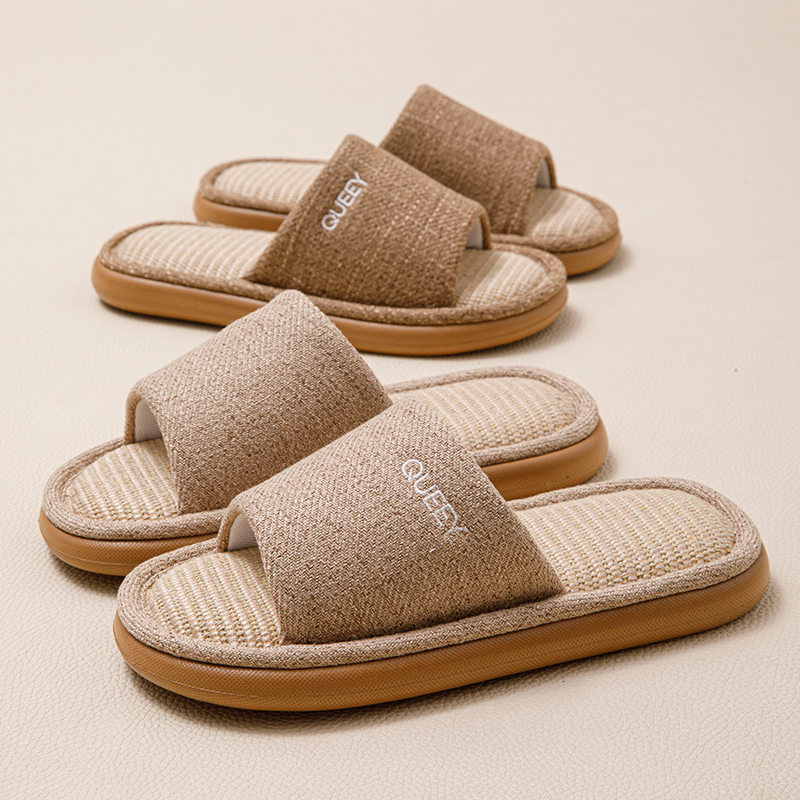 New  slippers for women at hom - đánh giá và giá Men'S Shoes To Women'S