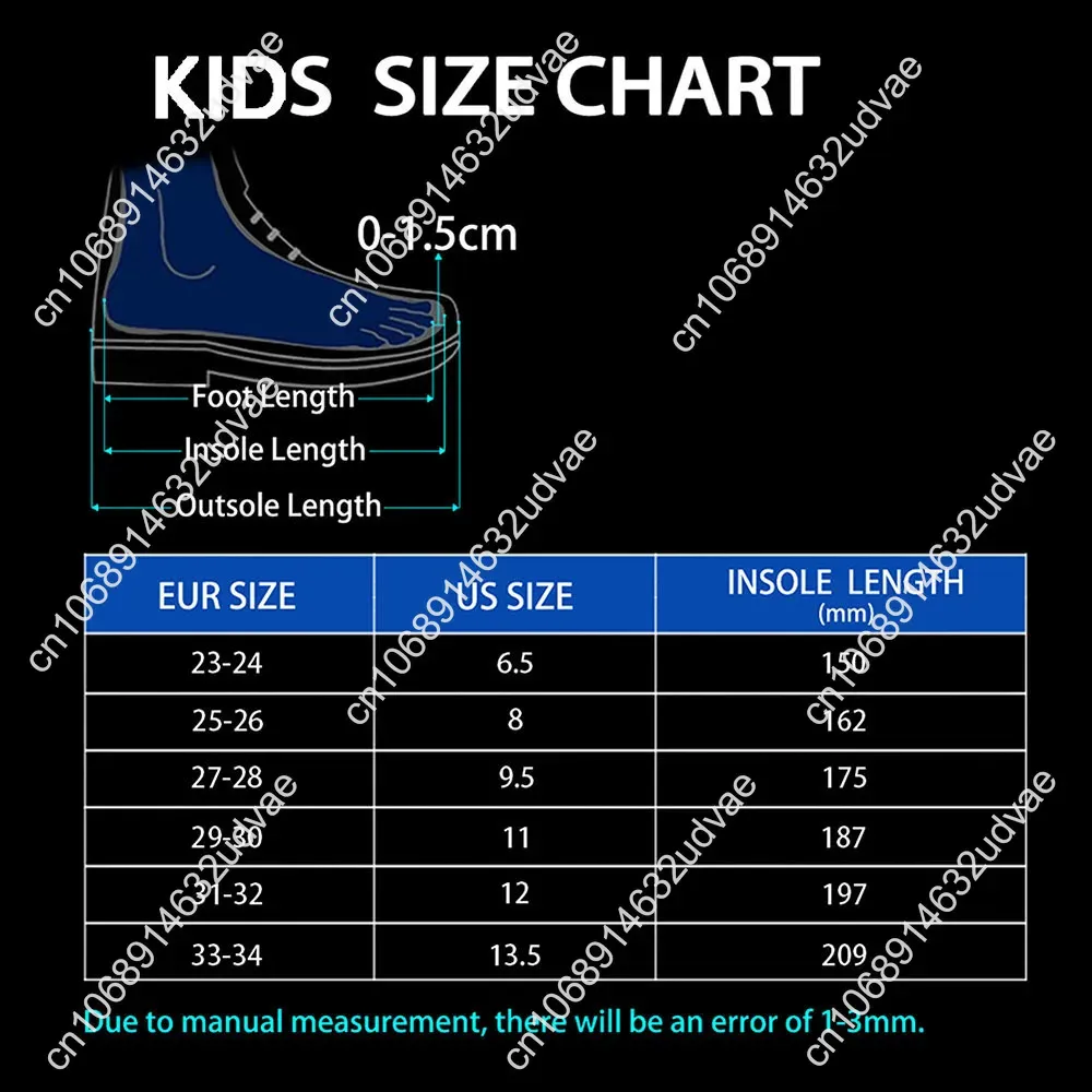 Oddbods Water Shoes Mens Women - đánh giá và giá Men'S Shoes Quality