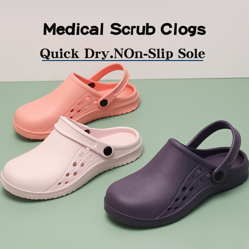 Step-in Solid Color Medical Nu - đánh giá và giá Men Shoes For Office Work