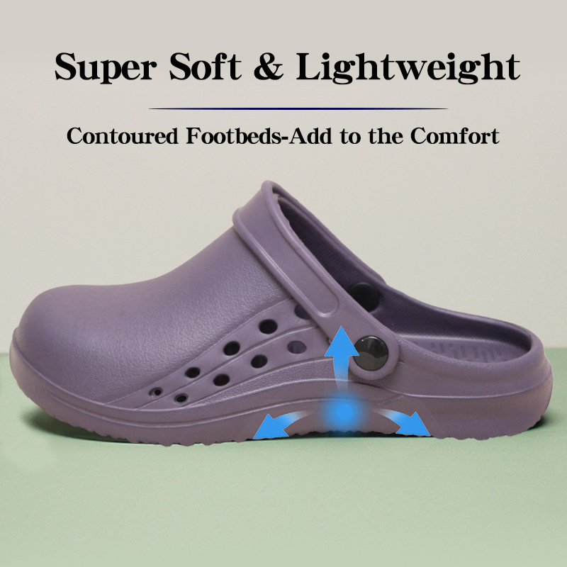 Step-in Solid Color Medical Nu - đánh giá và giá Men Shoes For Office Work