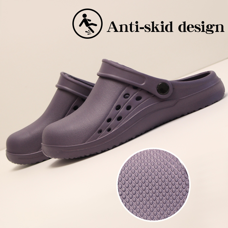 Step-in Solid Color Medical Nu - đánh giá và giá Men Shoes For Office Work