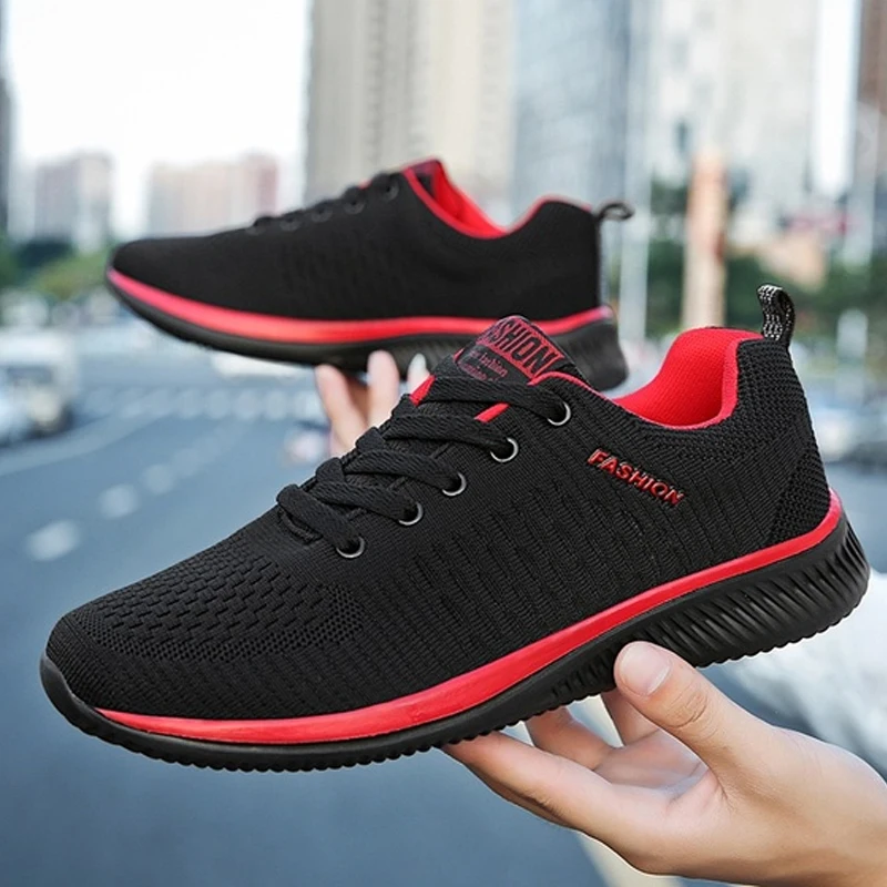 Summer Breathable Men's Casual - đánh giá và giá Men'S Shoes For Sale